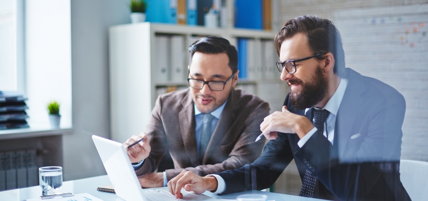 Consulting Services