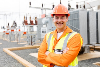 Manpower Services