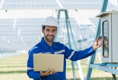 Training Services